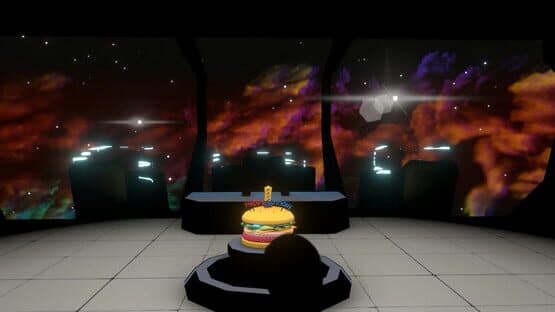 Riffle Effect — screenshot 5