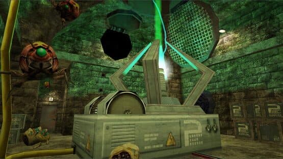 Poke646 — screenshot 1