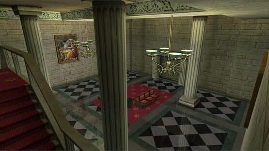 Poke646 — screenshot 3