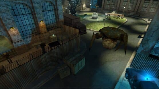 Poke646: Vendetta — screenshot 3