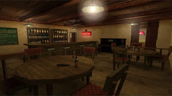 Poke646: Vendetta — screenshot 4