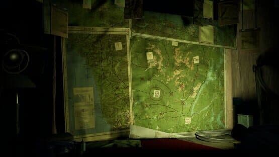 Pacific Drive — screenshot 3