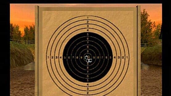 NRA Gun Club — screenshot 2