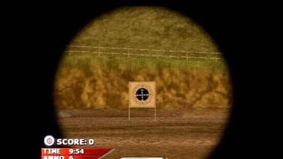 NRA Gun Club — screenshot 3