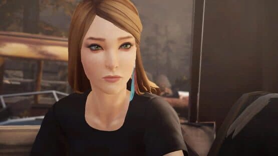 Life Is Strange: Arcadia Bay Collection — screenshot 6
