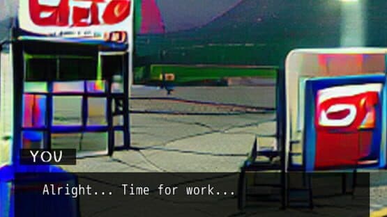 John Doe — screenshot 1