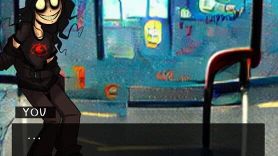 John Doe + — screenshot 2