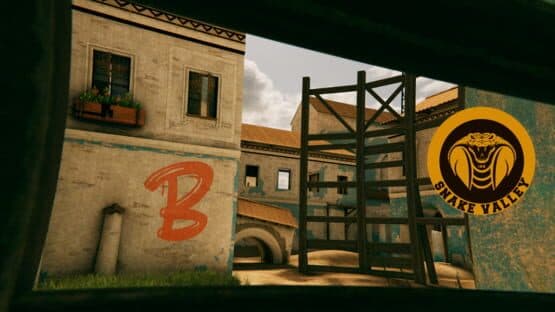 Tint n Ink — screenshot 5