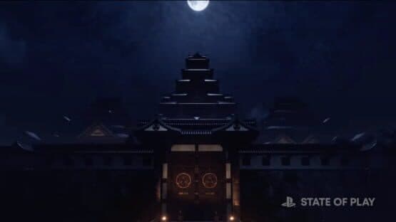 Like a Dragon: Ishin! — screenshot 8