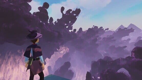 Homestead Arcana — screenshot 8