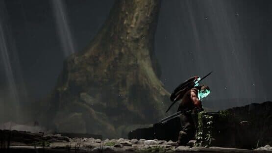 Song of Iron II — screenshot 2
