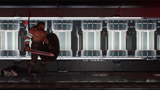 Song of Iron II — screenshot 3