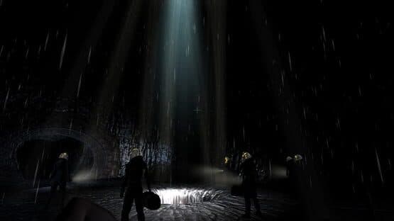 Prometheus — screenshot 6