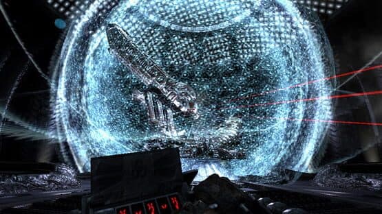 Blade Yautja — screenshot 8