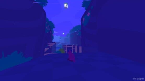 Fech the Ferret — screenshot 2