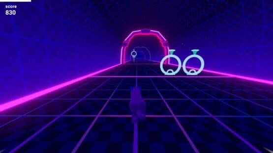 Fech the Ferret — screenshot 4