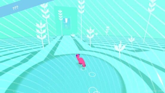 Fech the Ferret — screenshot 5