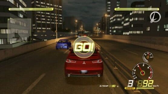 Import Tuner Challenge — screenshot 7