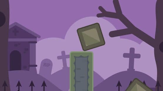 Mr Bullet — screenshot 2