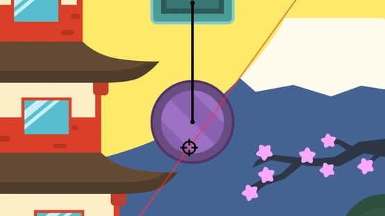 Mr Bullet — screenshot 4