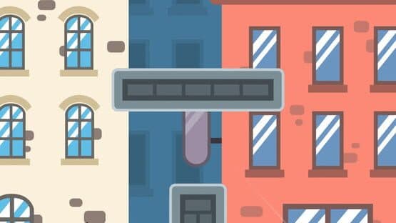 Mr Bullet — screenshot 5