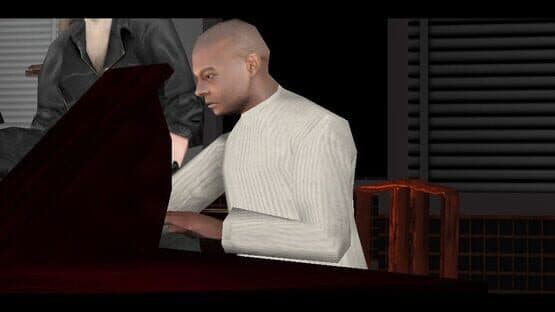 Die Hard: Nakatomi Plaza — screenshot 7