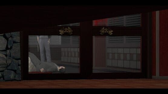 Die Hard: Nakatomi Plaza — screenshot 8
