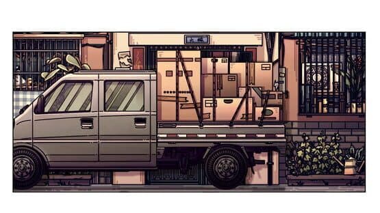 Room301 No.6 — screenshot 2