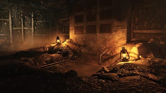 Fallout 76: The Pitt — screenshot 3