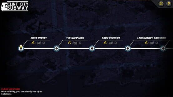 Urban Rivals World — screenshot 5