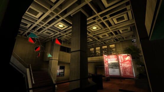 SWAT 4: Elite Force — screenshot 3