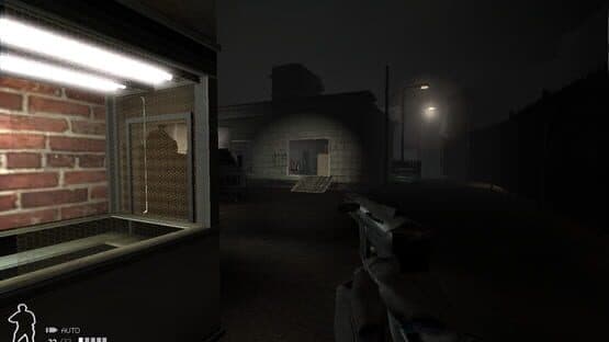 SWAT 4: Elite Force — screenshot 6