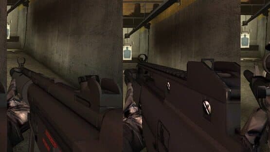 SWAT 4: Elite Force — screenshot 8