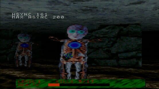 Clone — screenshot 1