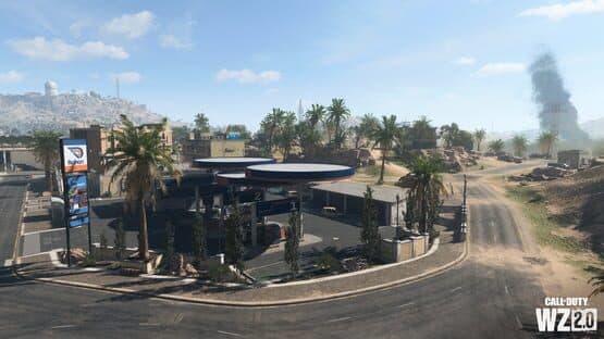 Call of Duty: Warzone — screenshot 8