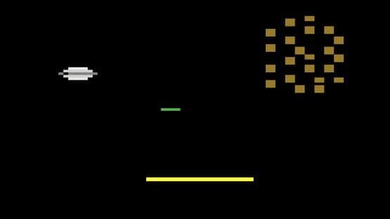 Alien Holocaust — screenshot 4