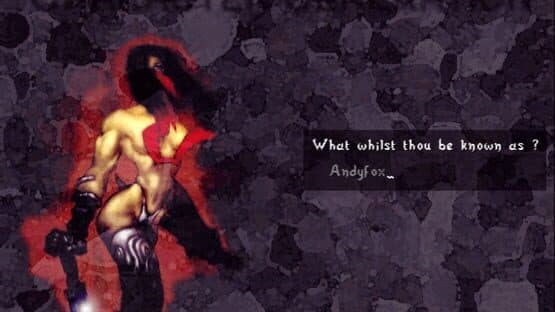 Ancient Evil: Curse of the Snake Cult — screenshot 2
