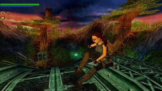Kitten Adventure: Ultimate Meow! — screenshot 2