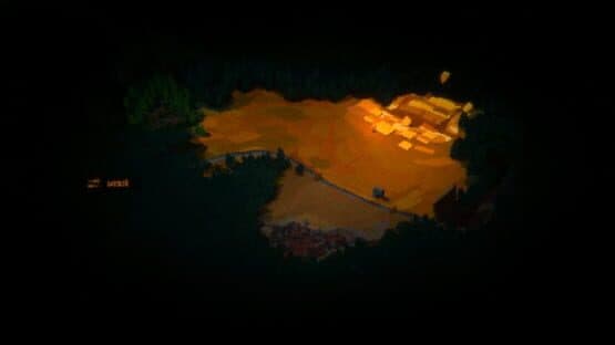 Alder Choke — screenshot 4