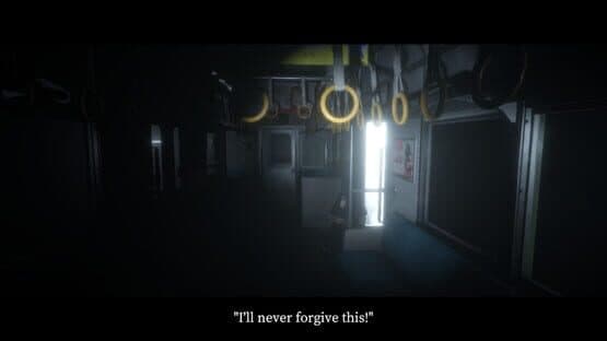 Hololive Error — screenshot 7