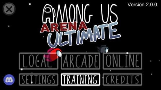 Among Us Arena: Ultimate — screenshot 5
