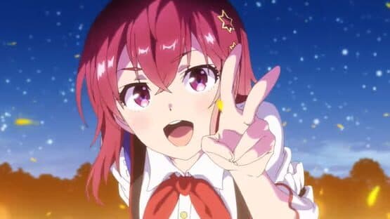 Shine Post: Be Your Idol! — screenshot 2
