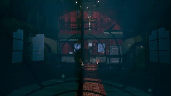 The Chaput's Baby — screenshot 3