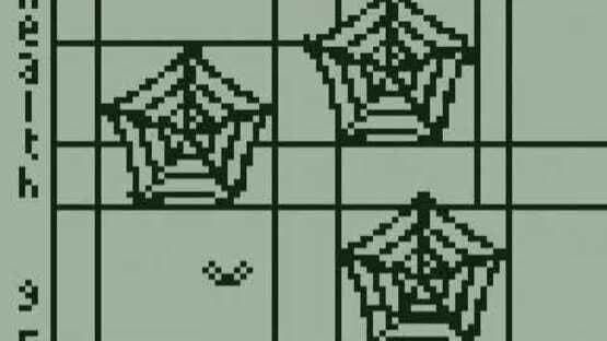 Frank the Fruit Fly — screenshot 2