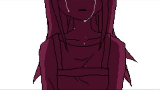 Full Bokko Youchien — screenshot 3