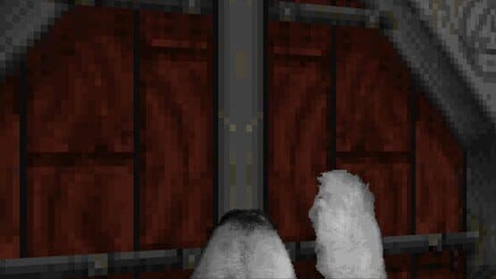 Rise of the Triad: Ludicrous Edition — screenshot 4