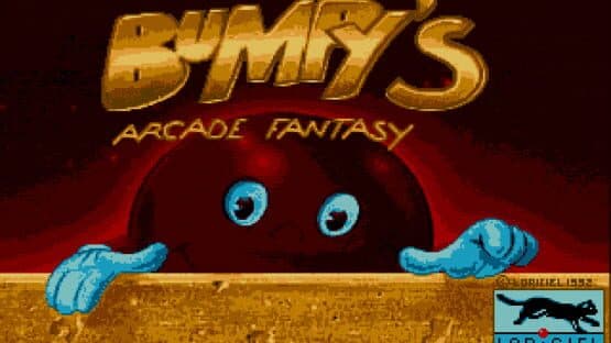 Bumpy's Arcade Fantasy — screenshot 6