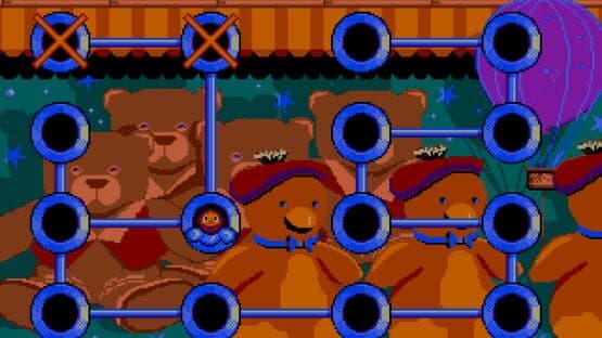 Bumpy's Arcade Fantasy — screenshot 7