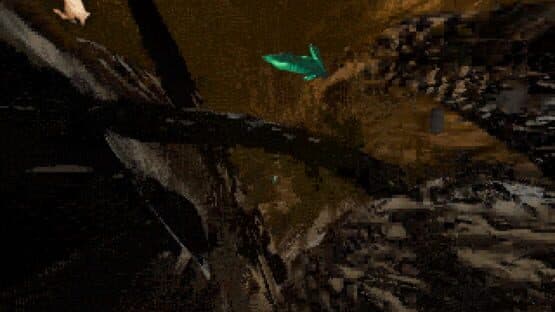 Bloodwings: Pumpkinhead's Revenge — screenshot 5