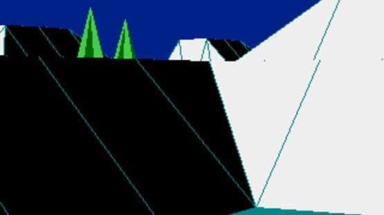 The Sentinel — screenshot 4
